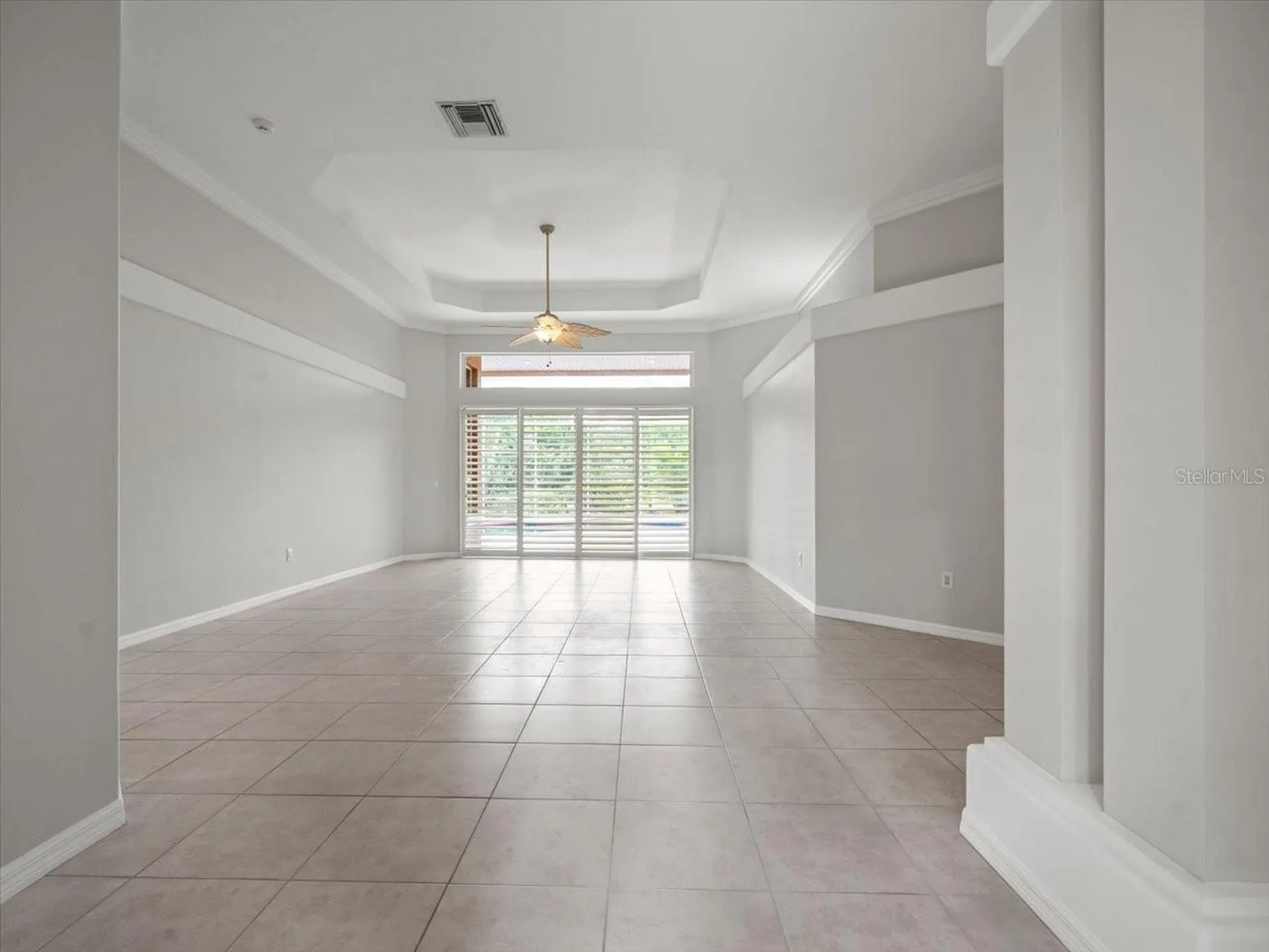 7303 Sawgrass Point Drive N Pinellas Park FL 33782