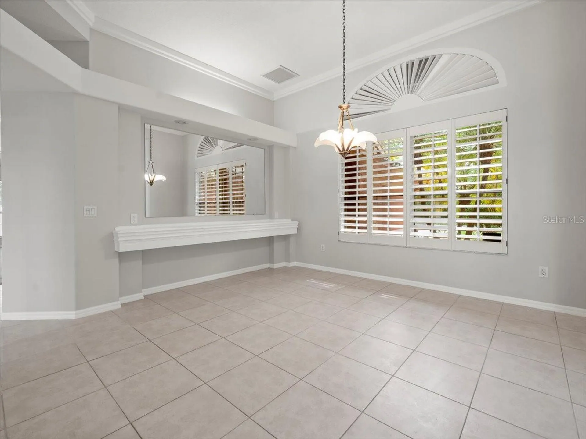 7303 Sawgrass Point Drive N Pinellas Park FL 33782