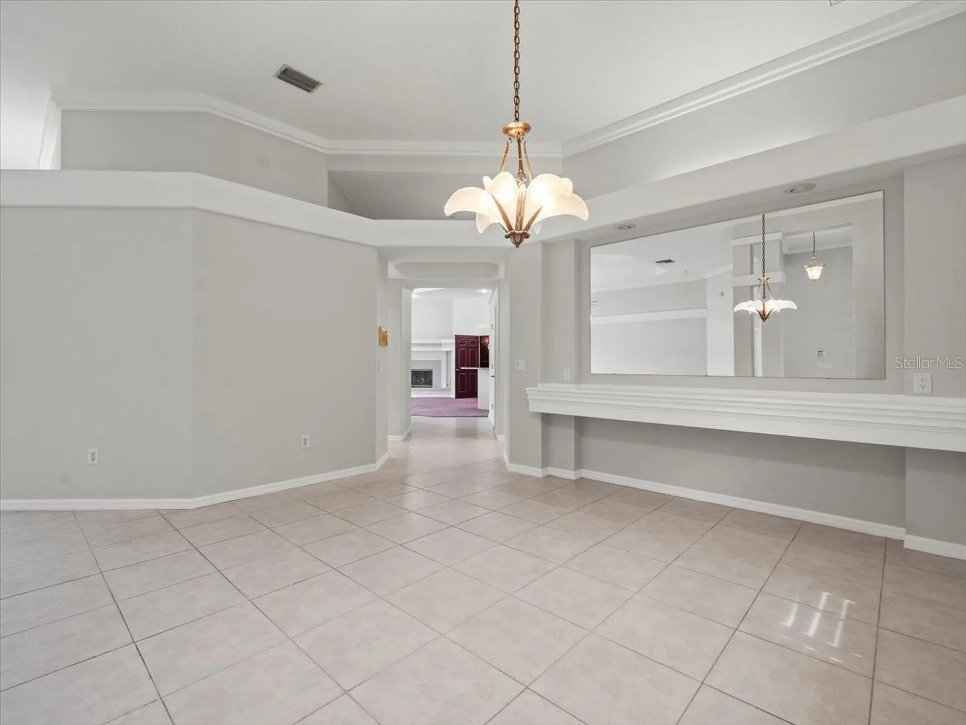 7303 Sawgrass Point Drive N Pinellas Park FL 33782