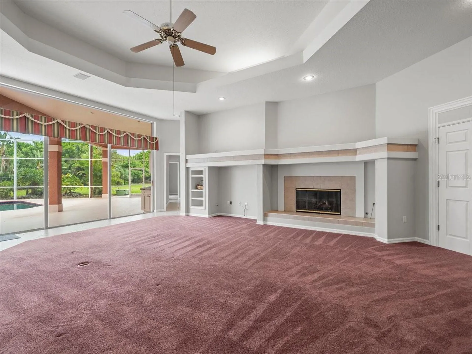 7303 Sawgrass Point Drive N Pinellas Park FL 33782