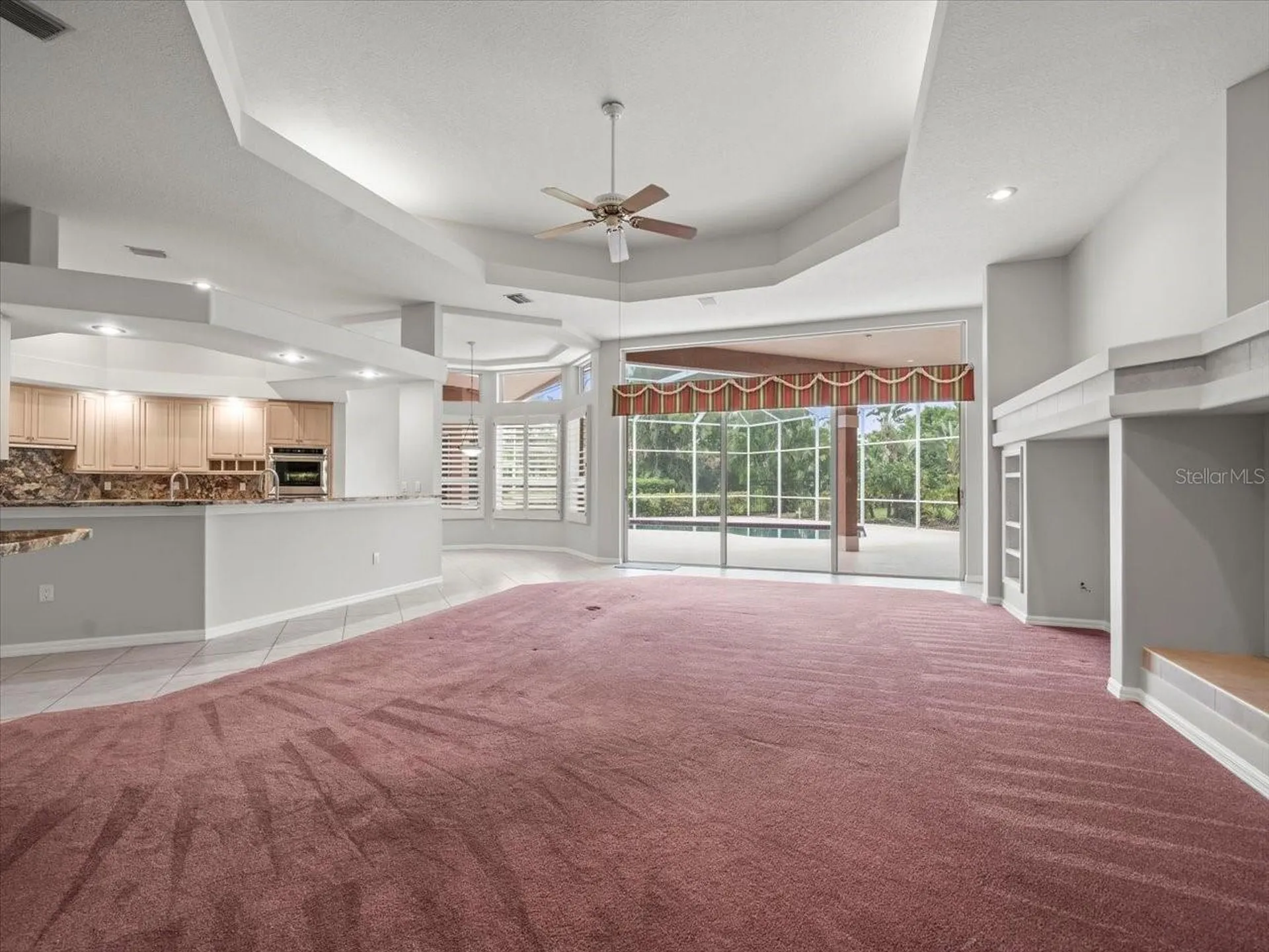 7303 Sawgrass Point Drive N Pinellas Park FL 33782