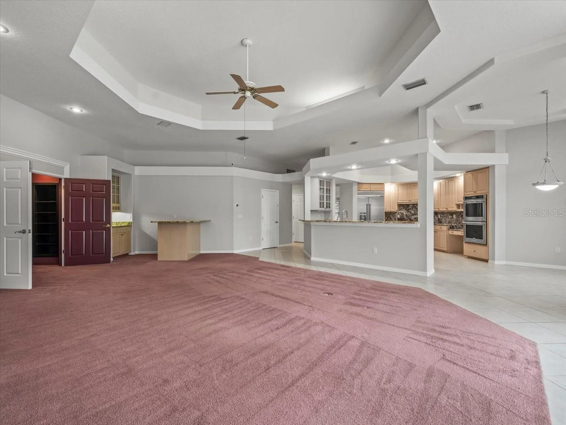 7303 Sawgrass Point Drive N Pinellas Park FL 33782