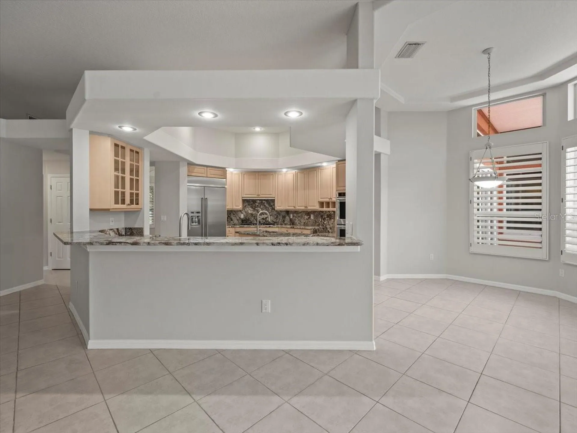 7303 Sawgrass Point Drive N Pinellas Park FL 33782