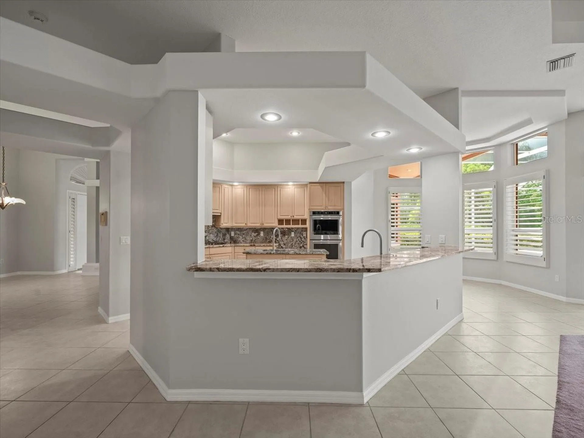 7303 Sawgrass Point Drive N Pinellas Park FL 33782