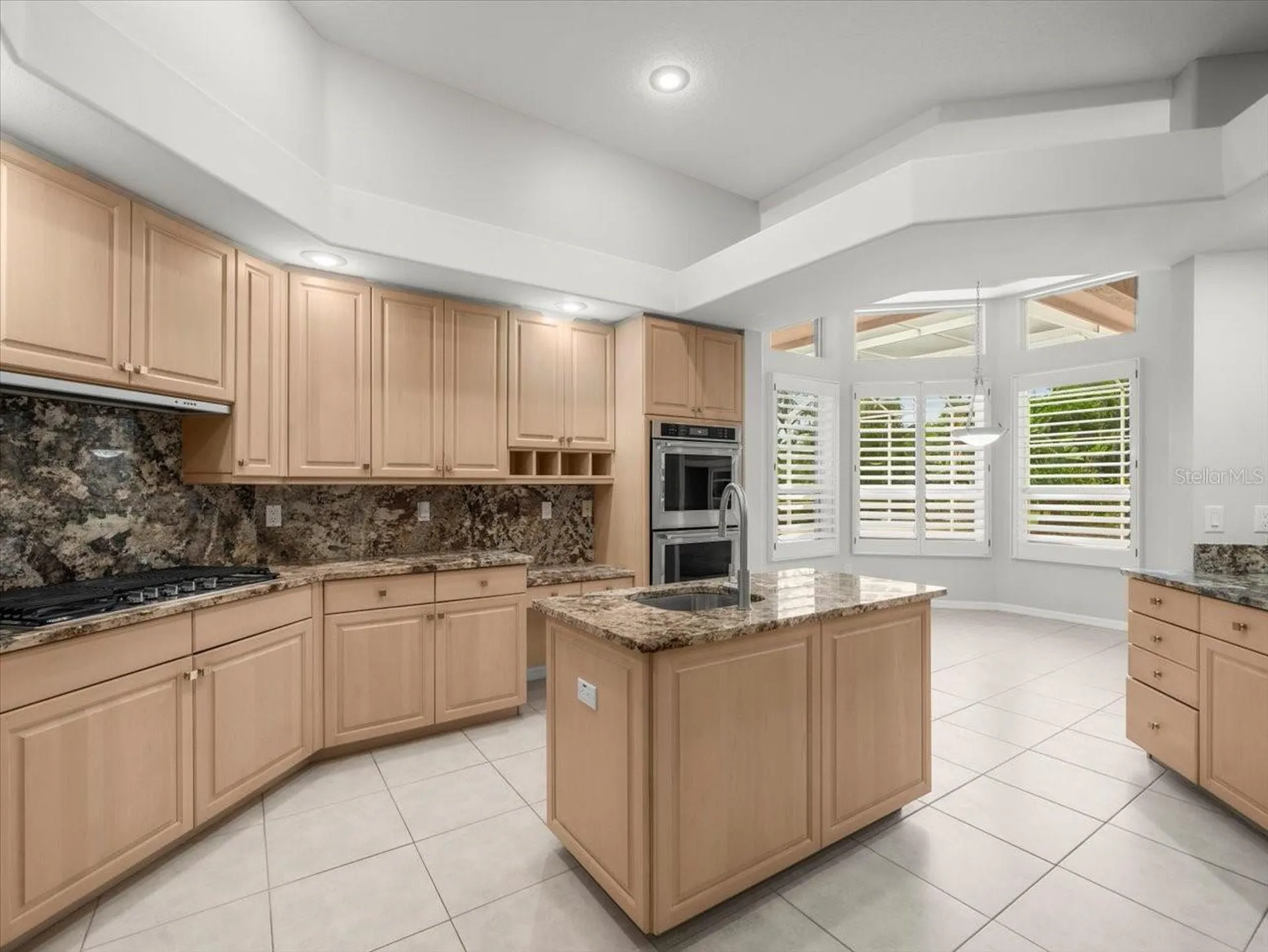 7303 Sawgrass Point Drive N Pinellas Park FL 33782