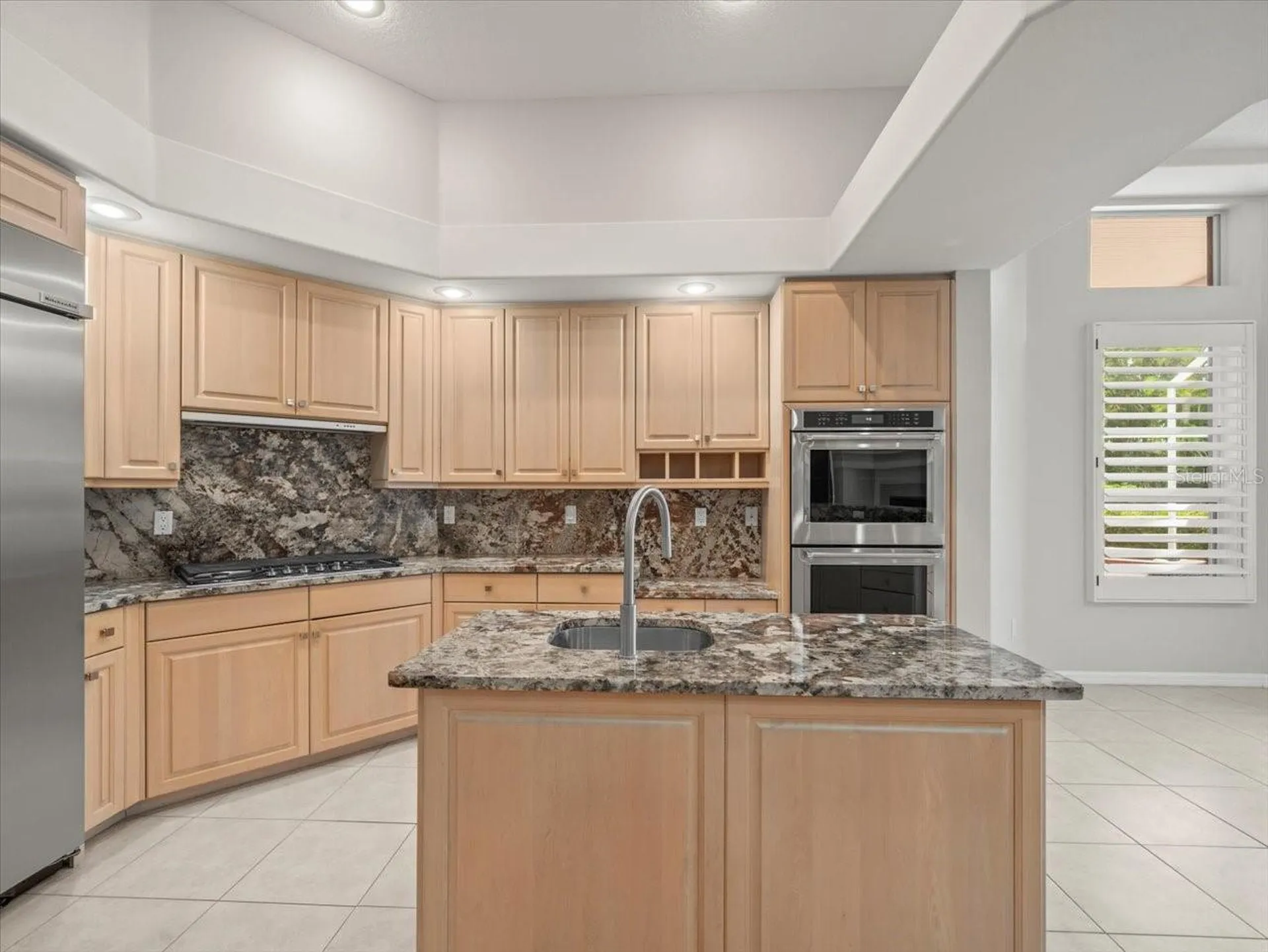 7303 Sawgrass Point Drive N Pinellas Park FL 33782