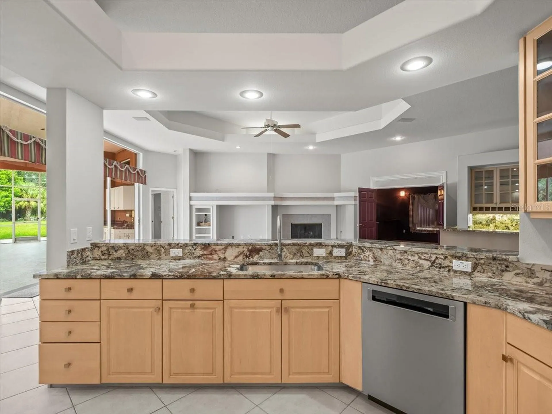7303 Sawgrass Point Drive N Pinellas Park FL 33782