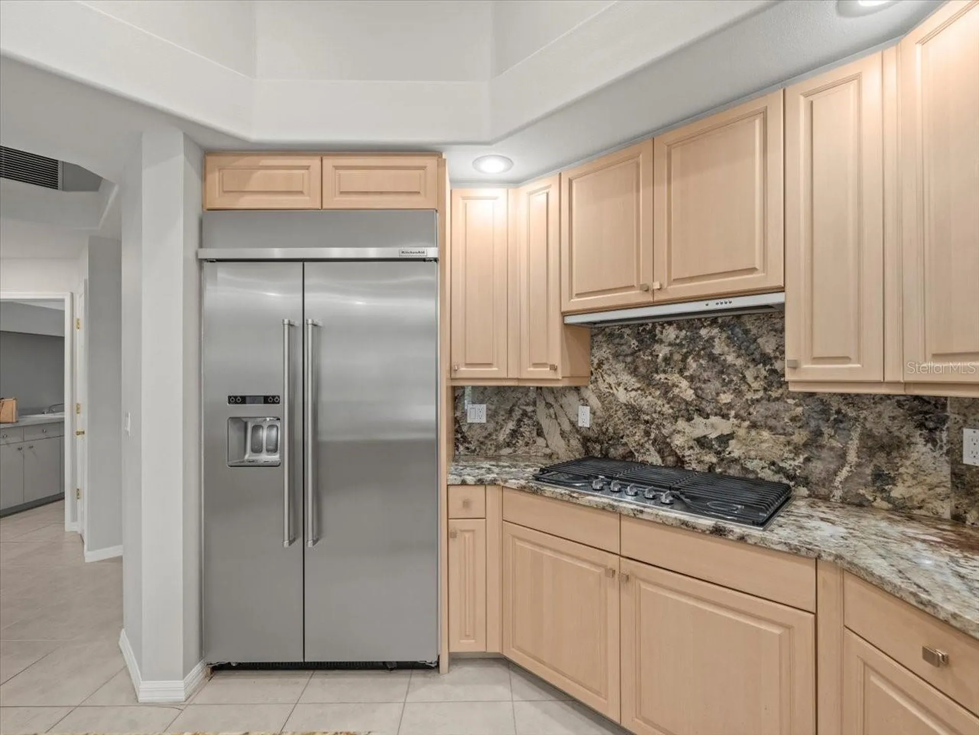 7303 Sawgrass Point Drive N Pinellas Park FL 33782