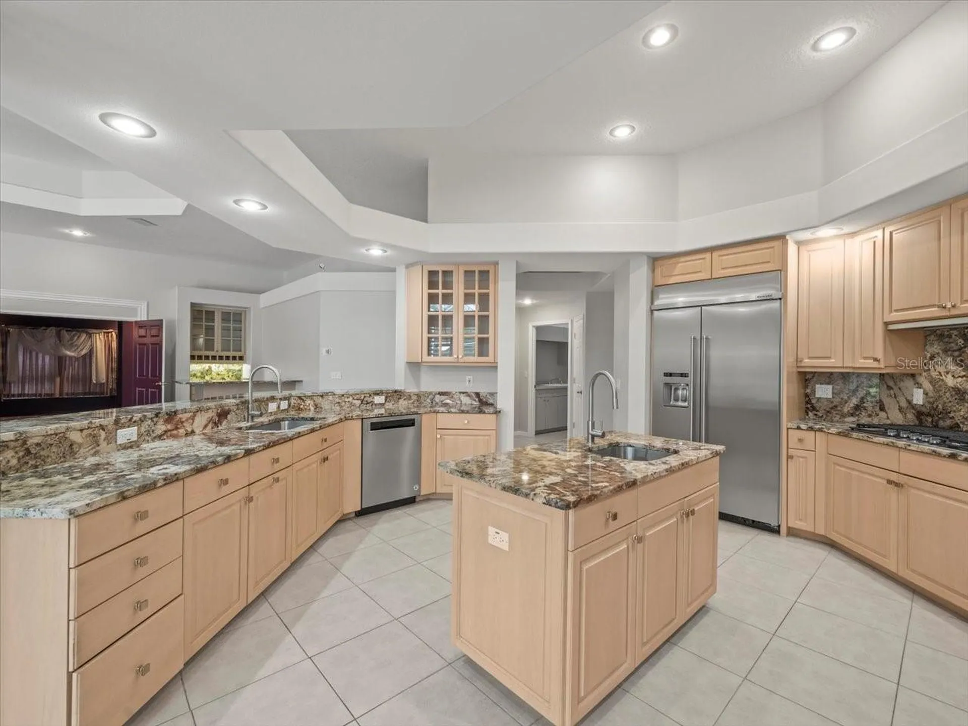7303 Sawgrass Point Drive N Pinellas Park FL 33782