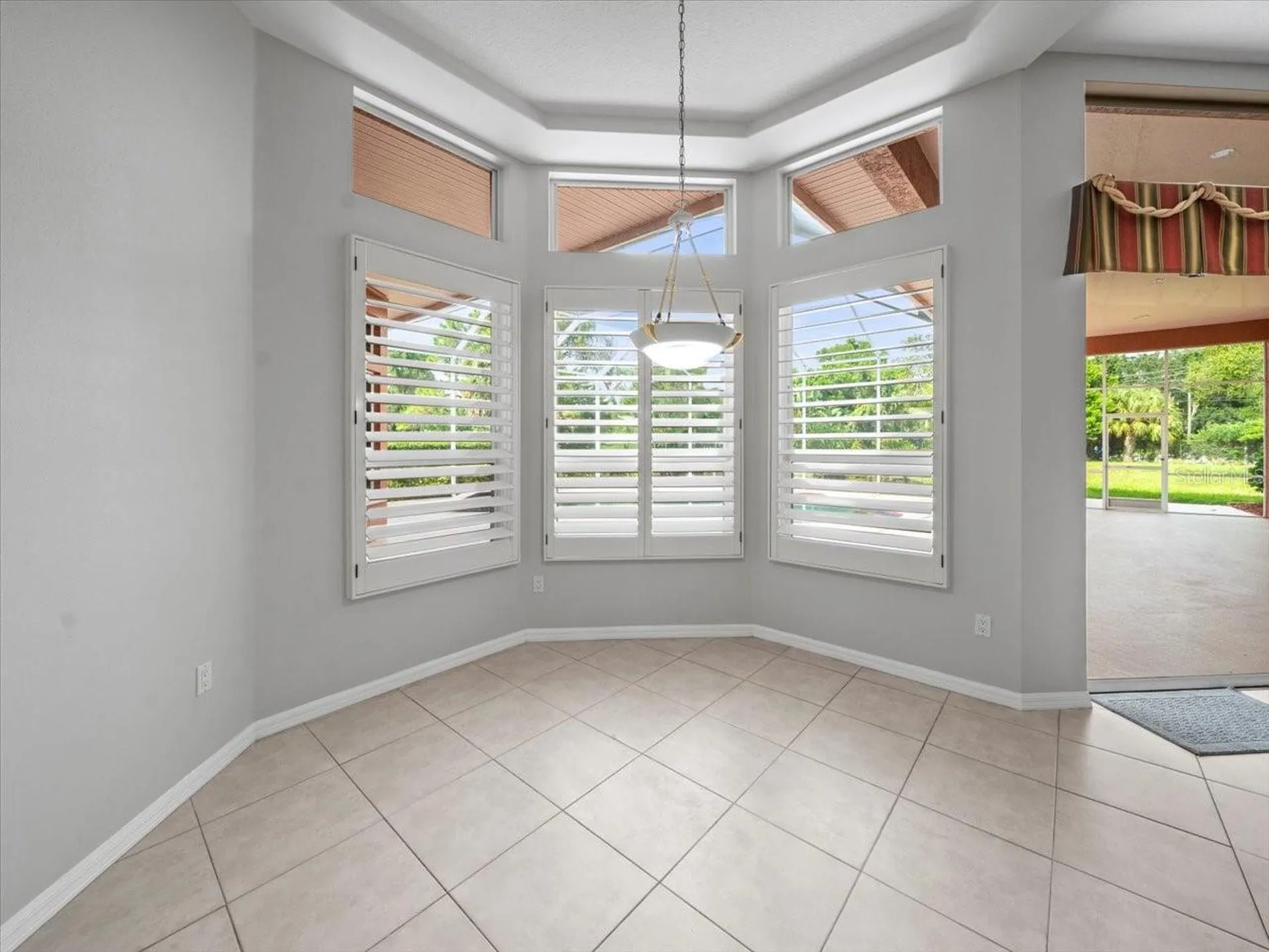 7303 Sawgrass Point Drive N Pinellas Park FL 33782