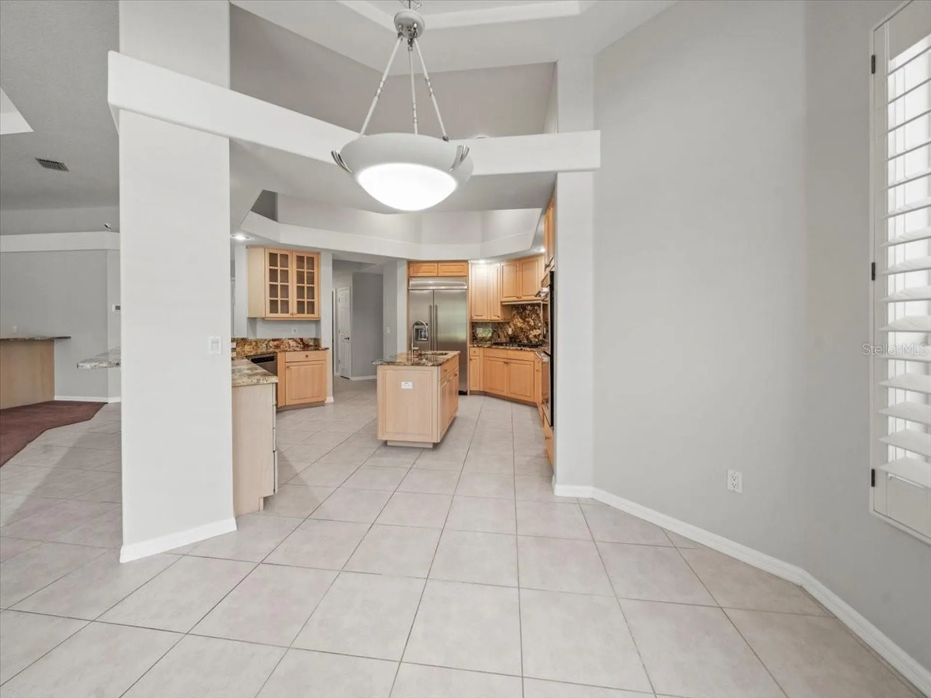 7303 Sawgrass Point Drive N Pinellas Park FL 33782