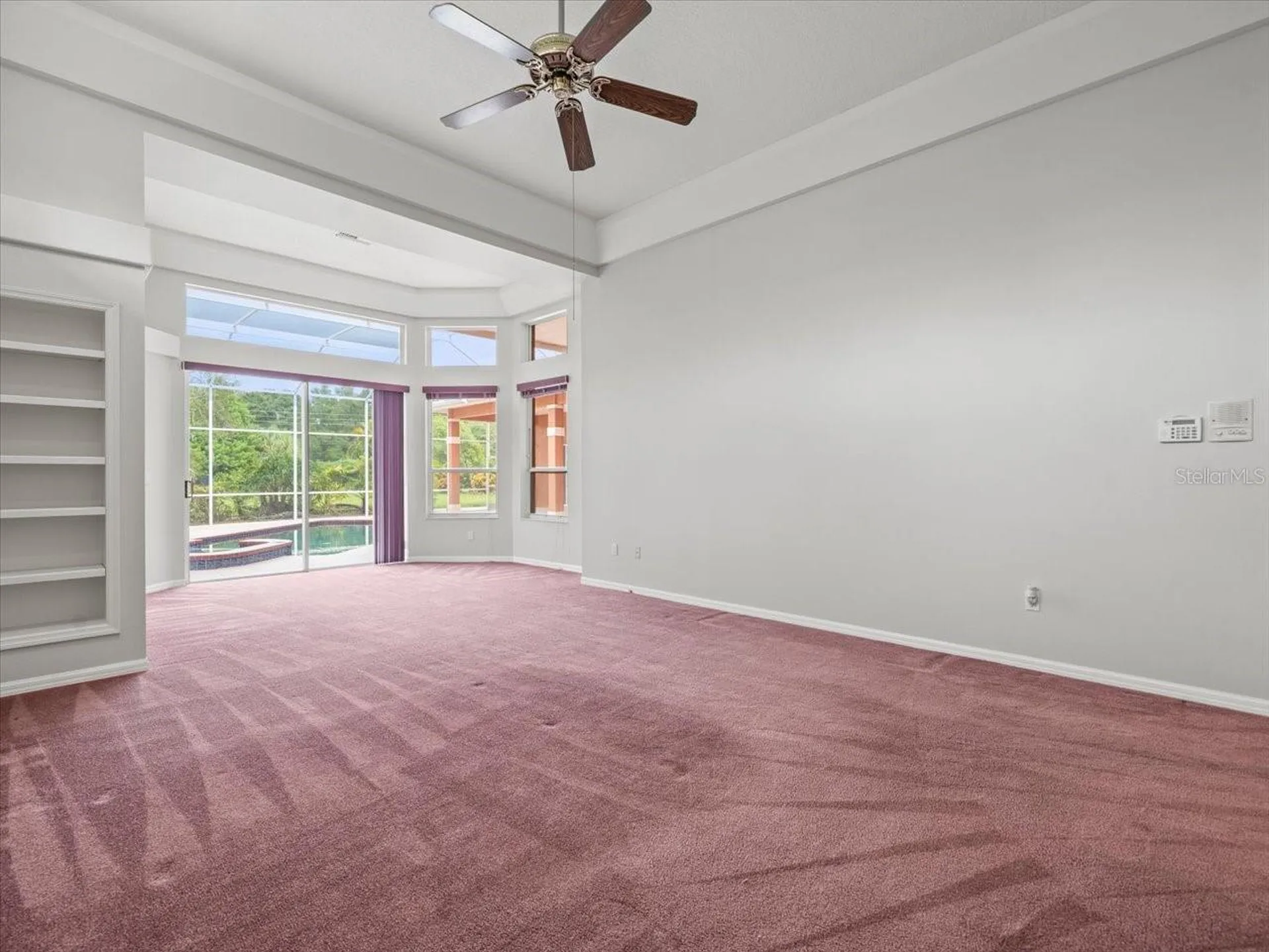 7303 Sawgrass Point Drive N Pinellas Park FL 33782