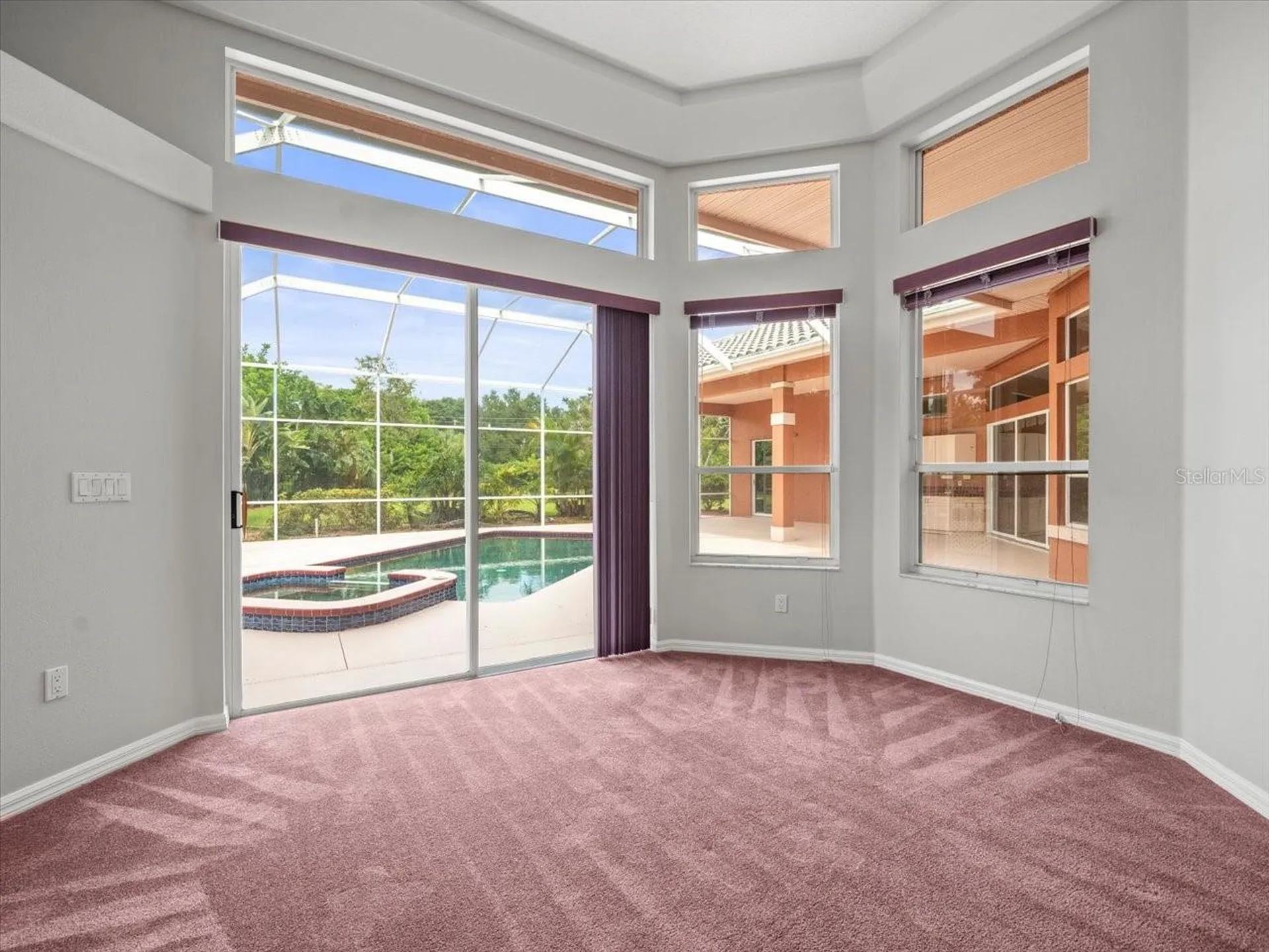 7303 Sawgrass Point Drive N Pinellas Park FL 33782