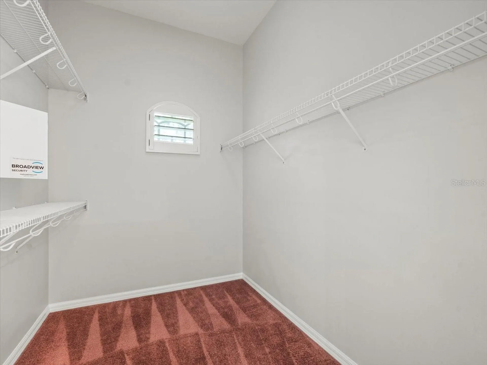7303 Sawgrass Point Drive N Pinellas Park FL 33782