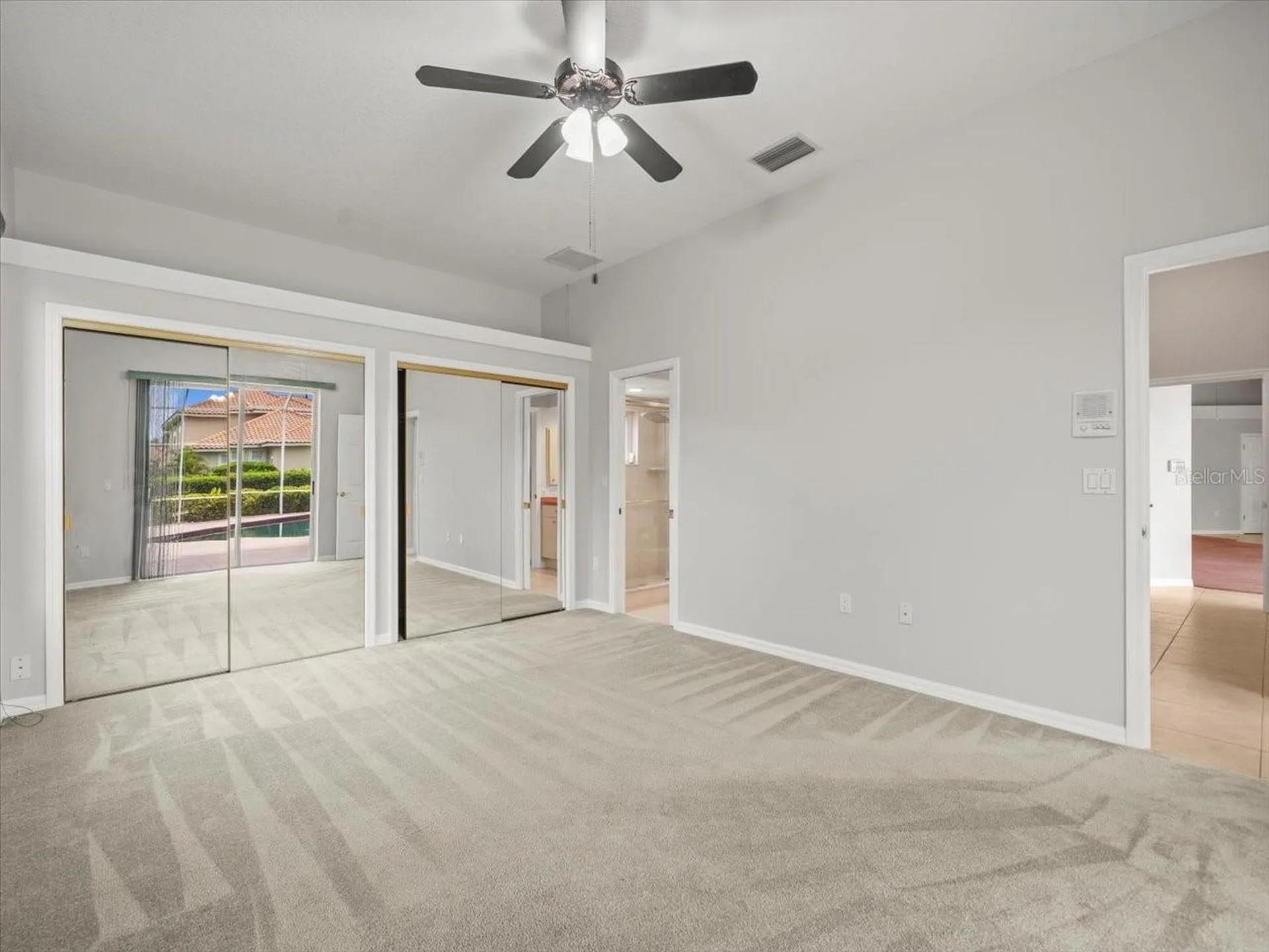 7303 Sawgrass Point Drive N Pinellas Park FL 33782