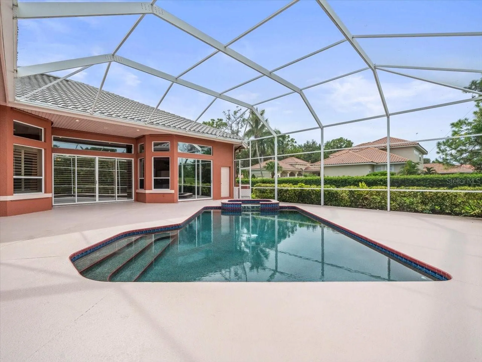 7303 Sawgrass Point Drive N Pinellas Park FL 33782
