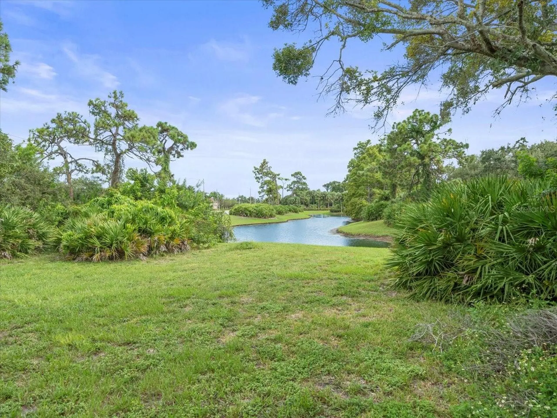 7303 Sawgrass Point Drive N Pinellas Park FL 33782