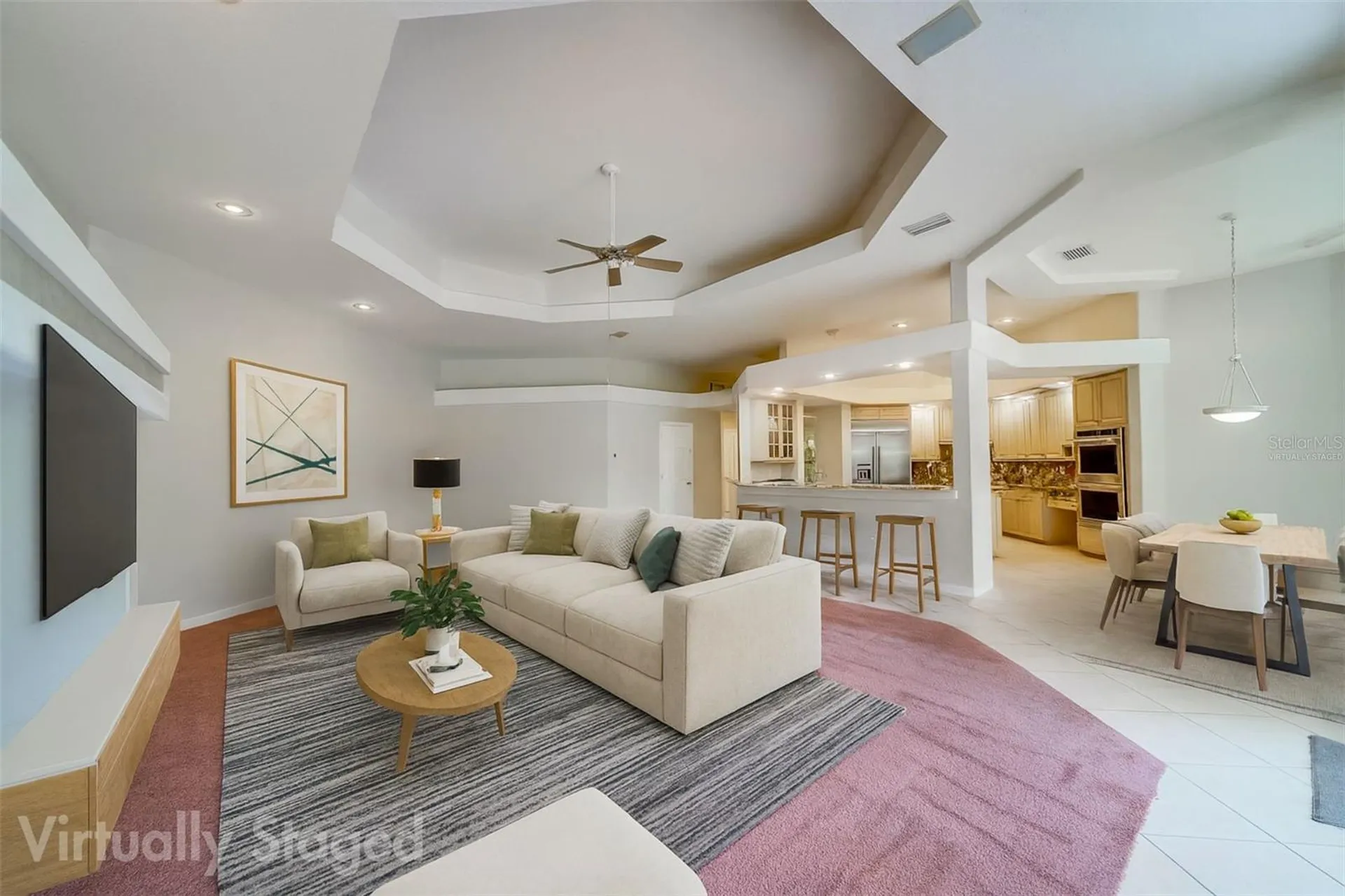 7303 Sawgrass Point Drive N Pinellas Park FL 33782