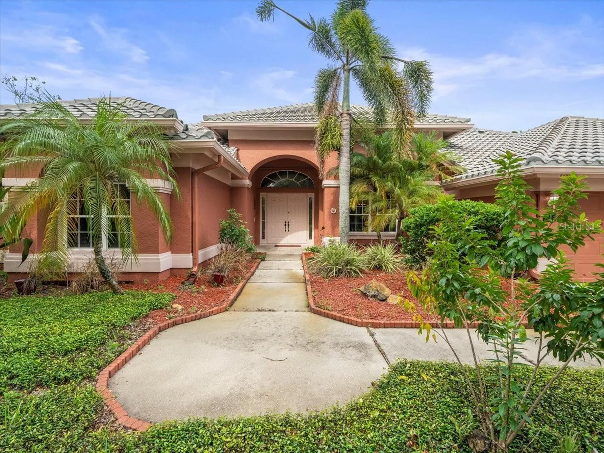 7303 Sawgrass Point Drive N Pinellas Park FL 33782