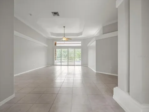 7303 Sawgrass Point Drive N Pinellas Park FL 33782