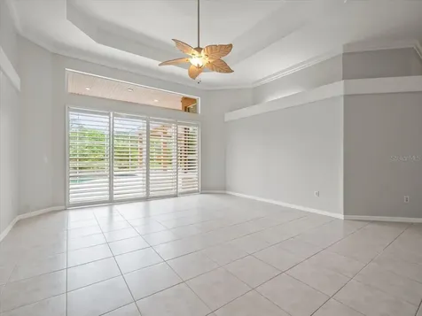 7303 Sawgrass Point Drive N Pinellas Park FL 33782