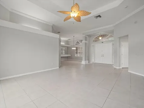7303 Sawgrass Point Drive N Pinellas Park FL 33782