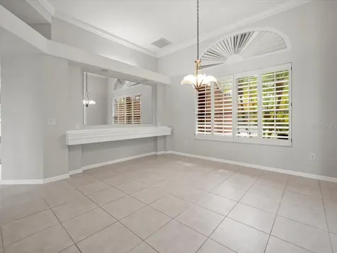 7303 Sawgrass Point Drive N Pinellas Park FL 33782