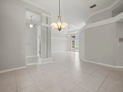 7303 Sawgrass Point Drive N Pinellas Park FL 33782