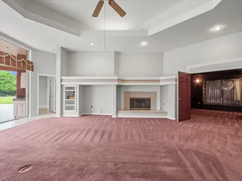 7303 Sawgrass Point Drive N Pinellas Park FL 33782