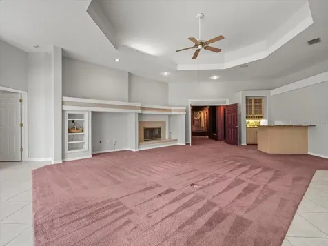 7303 Sawgrass Point Drive N Pinellas Park FL 33782