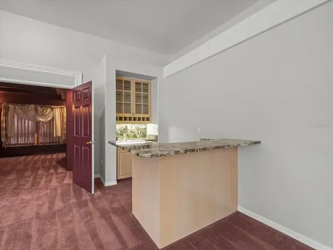 7303 Sawgrass Point Drive N Pinellas Park FL 33782