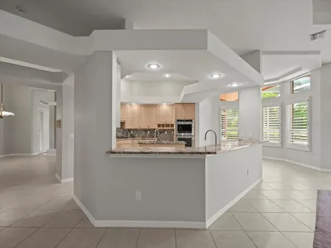 7303 Sawgrass Point Drive N Pinellas Park FL 33782