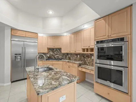 7303 Sawgrass Point Drive N Pinellas Park FL 33782