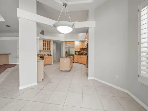 7303 Sawgrass Point Drive N Pinellas Park FL 33782