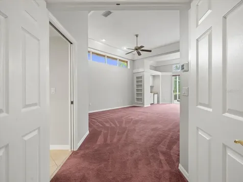 7303 Sawgrass Point Drive N Pinellas Park FL 33782