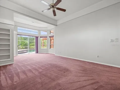 7303 Sawgrass Point Drive N Pinellas Park FL 33782