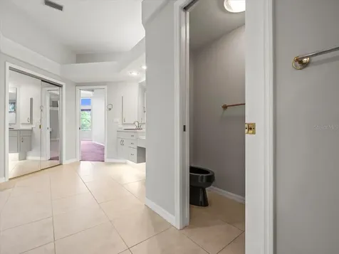 7303 Sawgrass Point Drive N Pinellas Park FL 33782