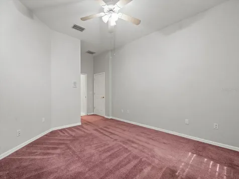 7303 Sawgrass Point Drive N Pinellas Park FL 33782