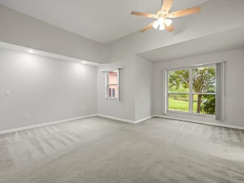 7303 Sawgrass Point Drive N Pinellas Park FL 33782