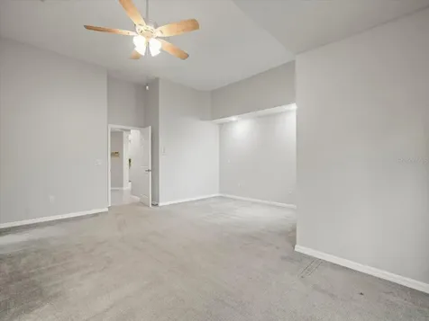 7303 Sawgrass Point Drive N Pinellas Park FL 33782