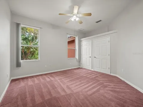 7303 Sawgrass Point Drive N Pinellas Park FL 33782