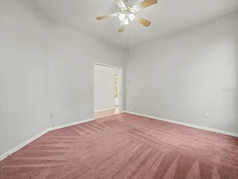7303 Sawgrass Point Drive N Pinellas Park FL 33782