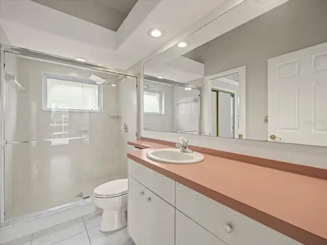 7303 Sawgrass Point Drive N Pinellas Park FL 33782