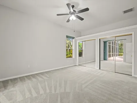 7303 Sawgrass Point Drive N Pinellas Park FL 33782