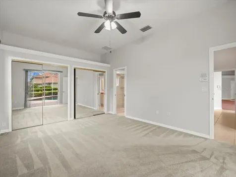 7303 Sawgrass Point Drive N Pinellas Park FL 33782