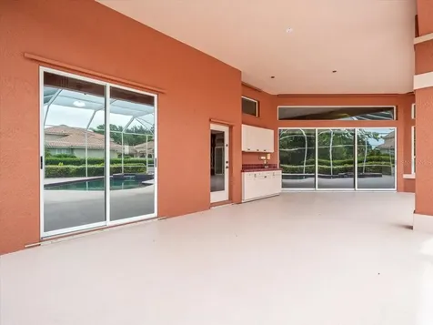 7303 Sawgrass Point Drive N Pinellas Park FL 33782