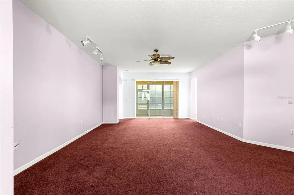 8084 SW 81 Loop Ocala FL 34476