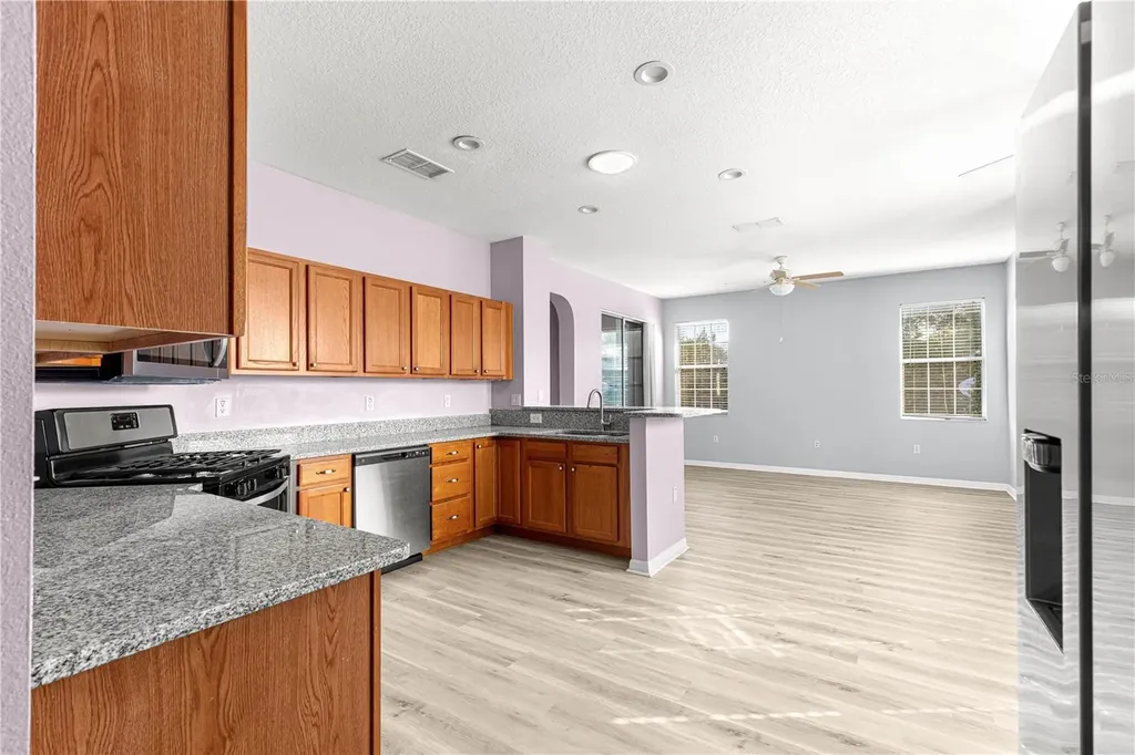 8084 SW 81 Loop Ocala FL 34476