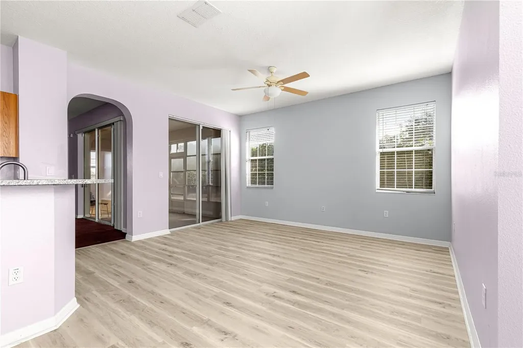 8084 SW 81 Loop Ocala FL 34476