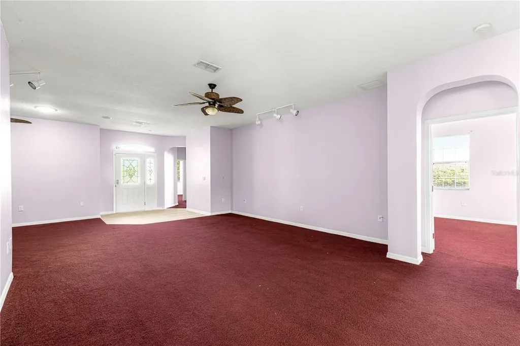 8084 SW 81 Loop Ocala FL 34476